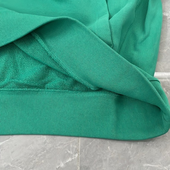 Men's Jordan x Union Hoodie Long Sleeve Sweatshirt Limited Release Jumpman XXL - Picture 8 of 16